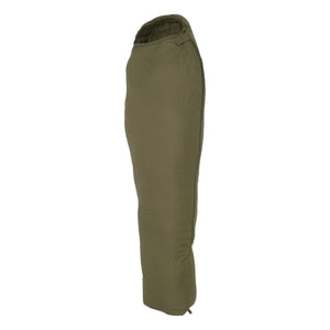 Verde oliva