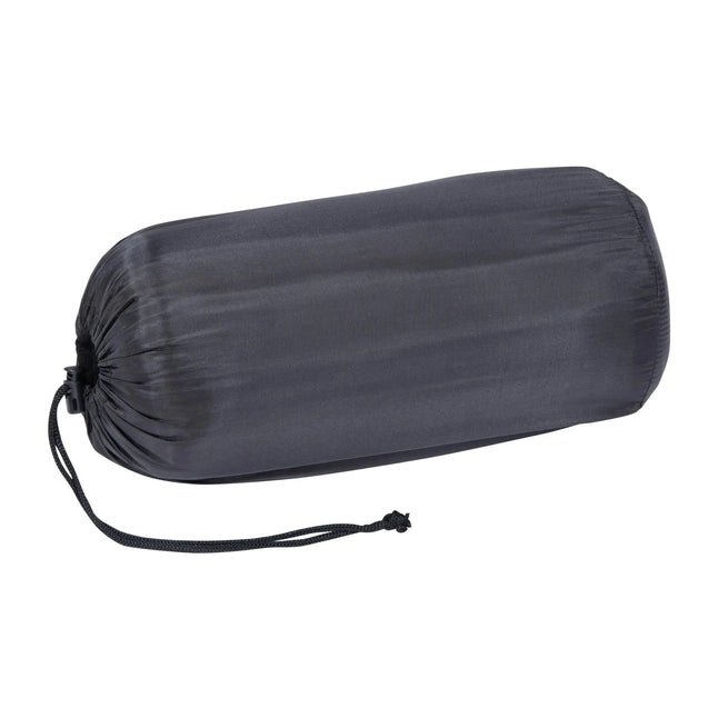 Fleece sleeping bag