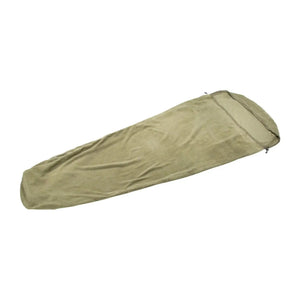Verde oliva