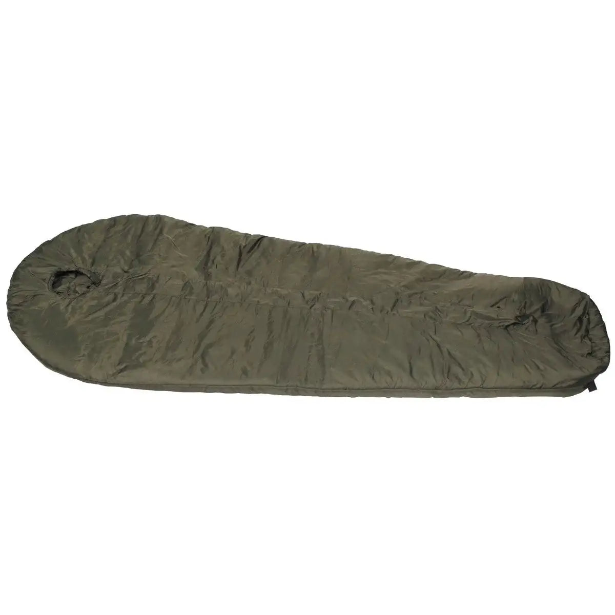 hollaendische-armee-schlafsack-oliv-gebraucht-ansicht-1