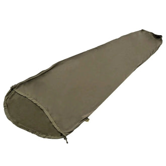 Grizzly sleeping bag liner