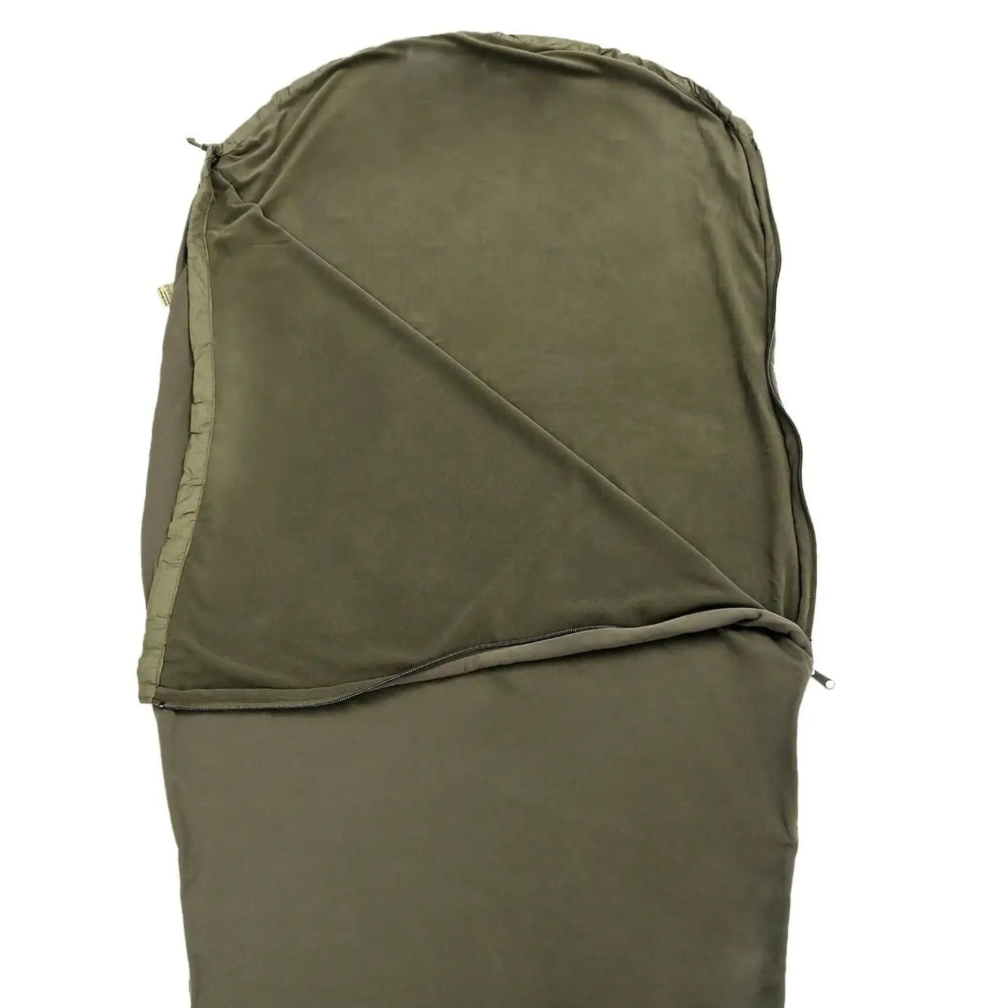 carinthia-huettenschlafsack-inlett-grizzly-ansicht-2