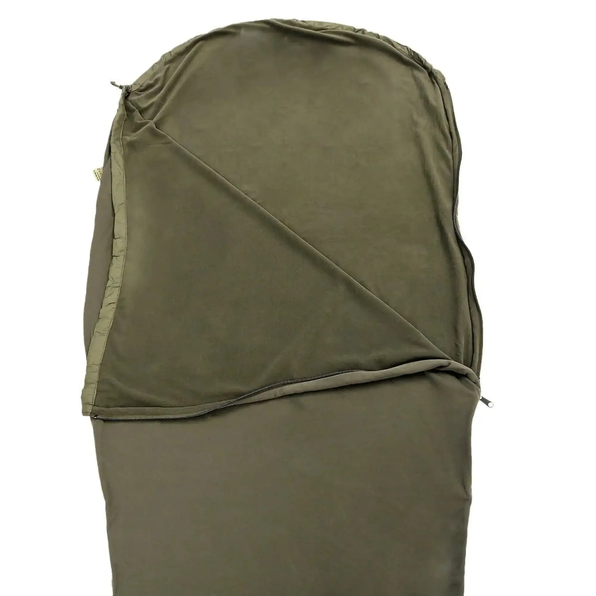 carinthia-huettenschlafsack-inlett-grizzly-ansicht-2