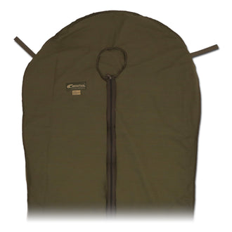 Sleeping Bag Liner Polycotton 185