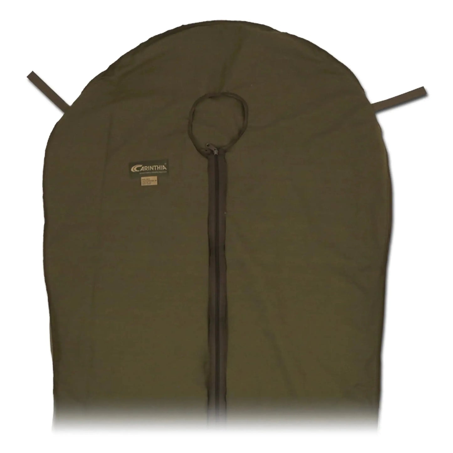 carinthia-schlafsack-inlett-polycotton-liner-ansicht-2