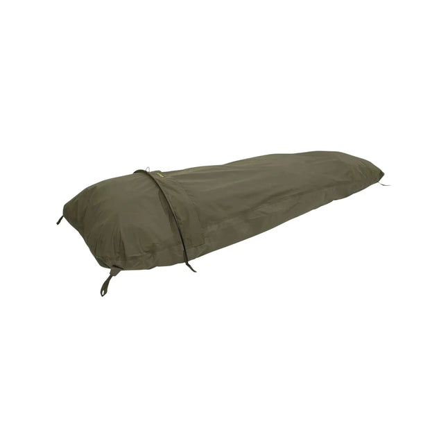 Bivouac sack XP II Plus