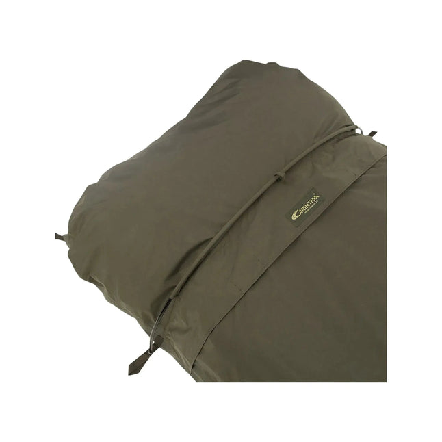 Bivouac sack XP II Plus