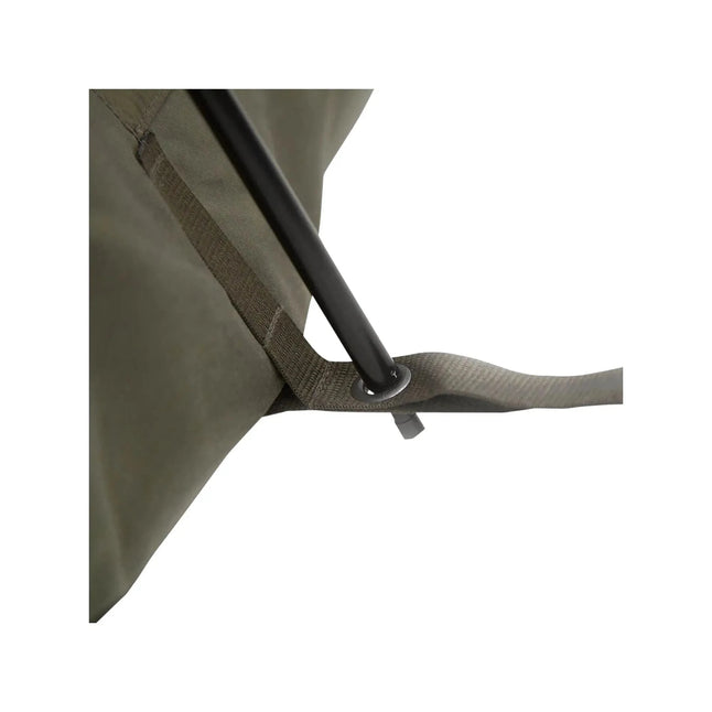 Bivouac sack XP II Plus