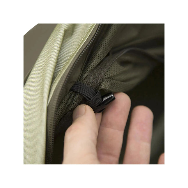 Bivouac sack XP II Plus