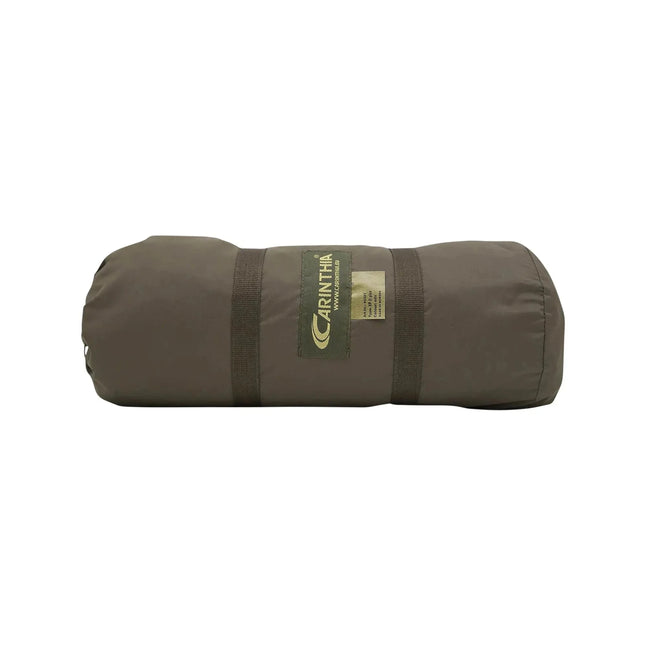 Bivouac sack XP II Plus