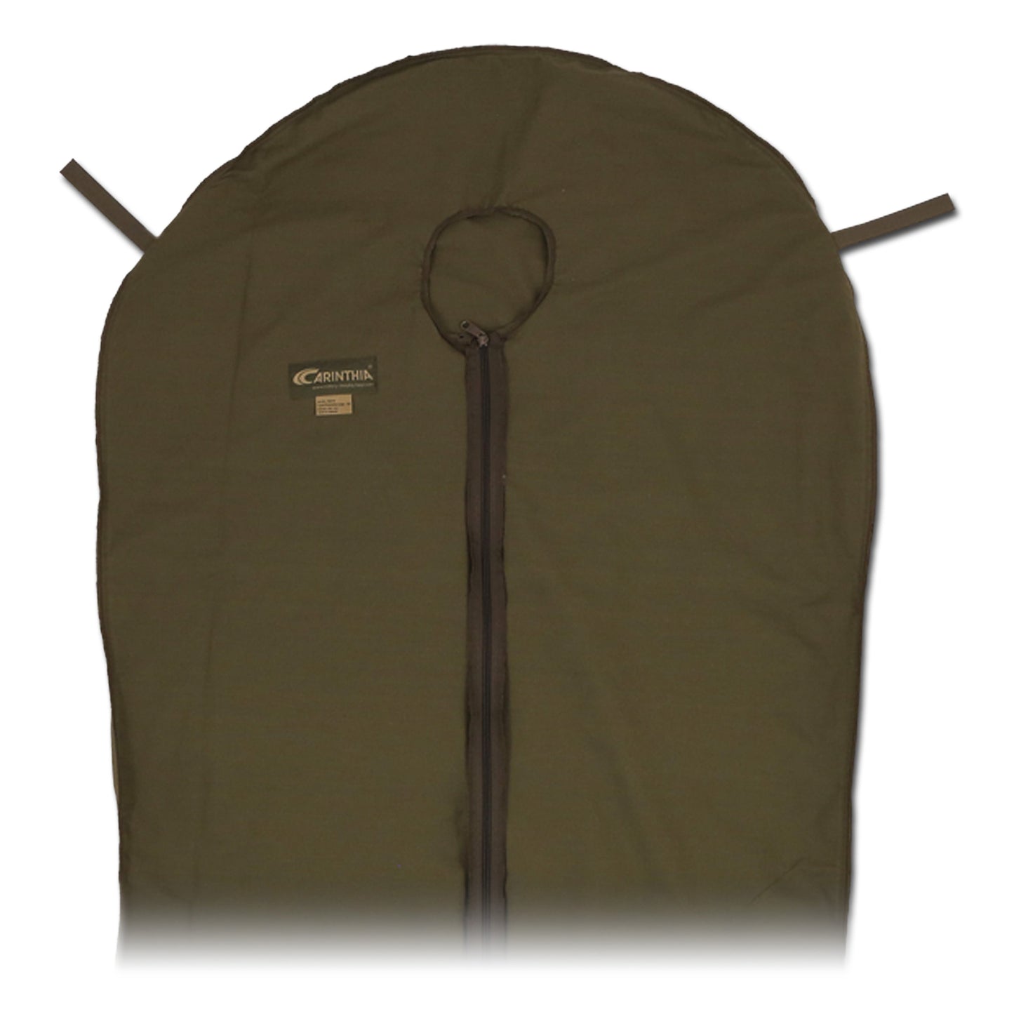 Sleeping Bag Liner Polycotton 200