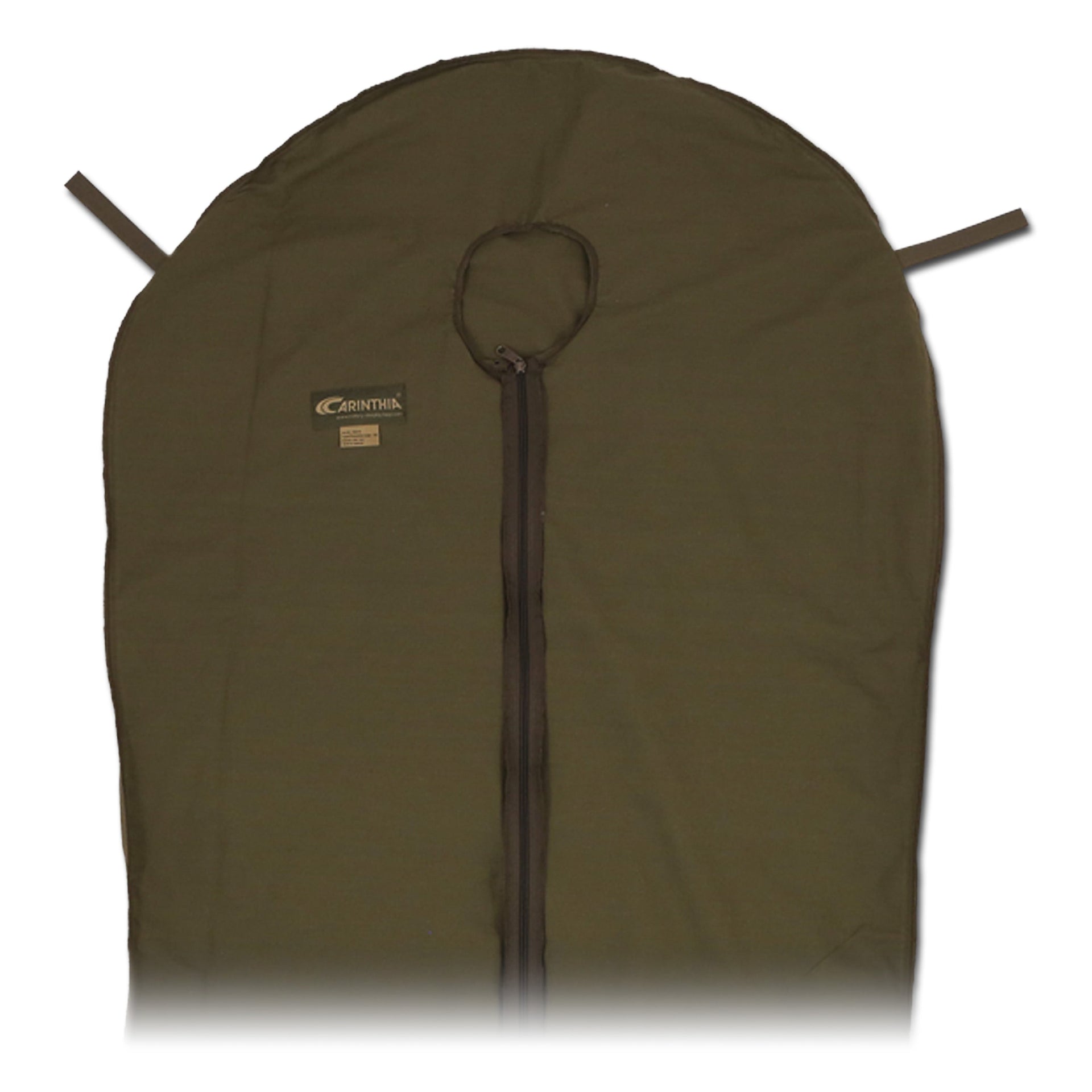 Sleeping Bag Liner Polycotton 200