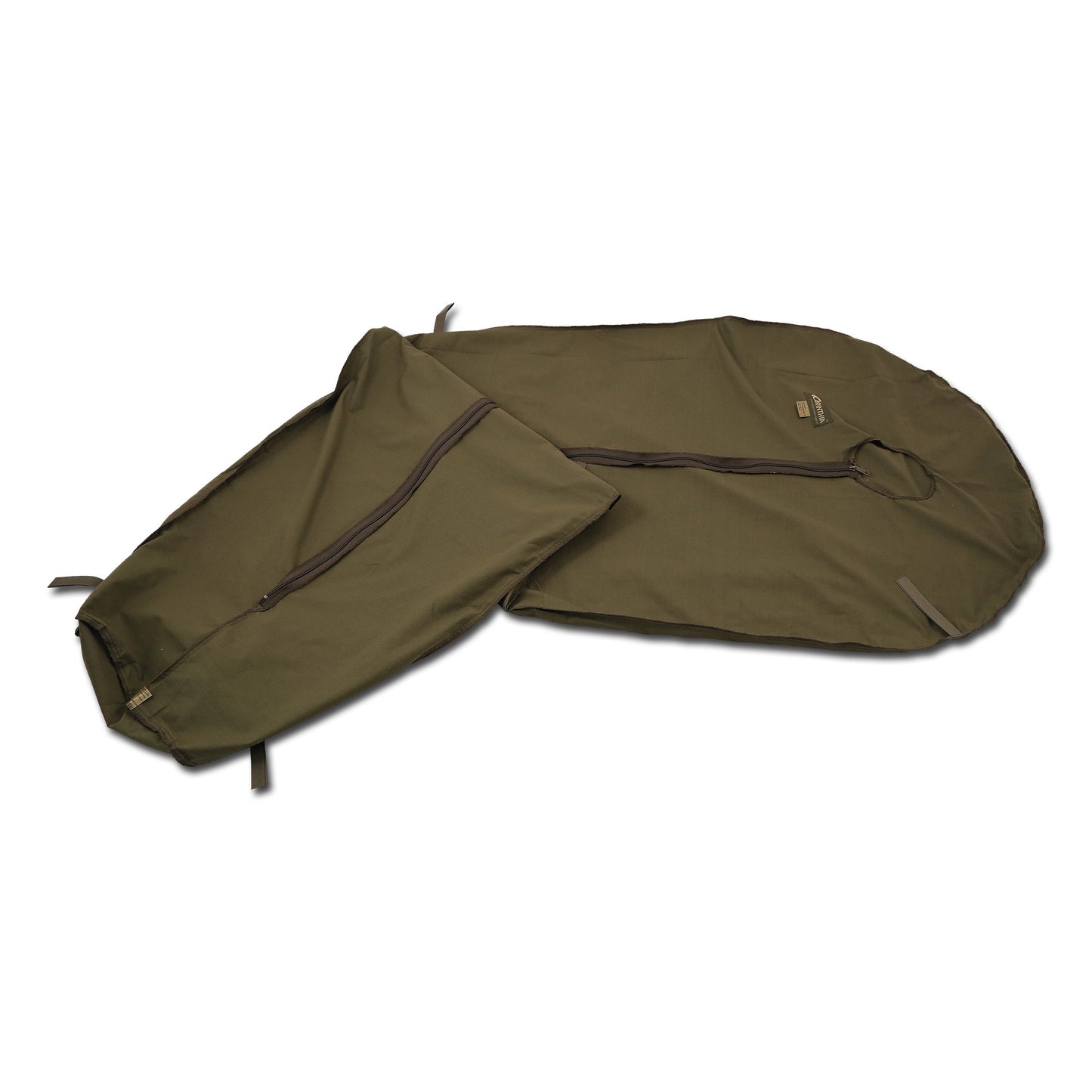 Sleeping Bag Liner Polycotton 200