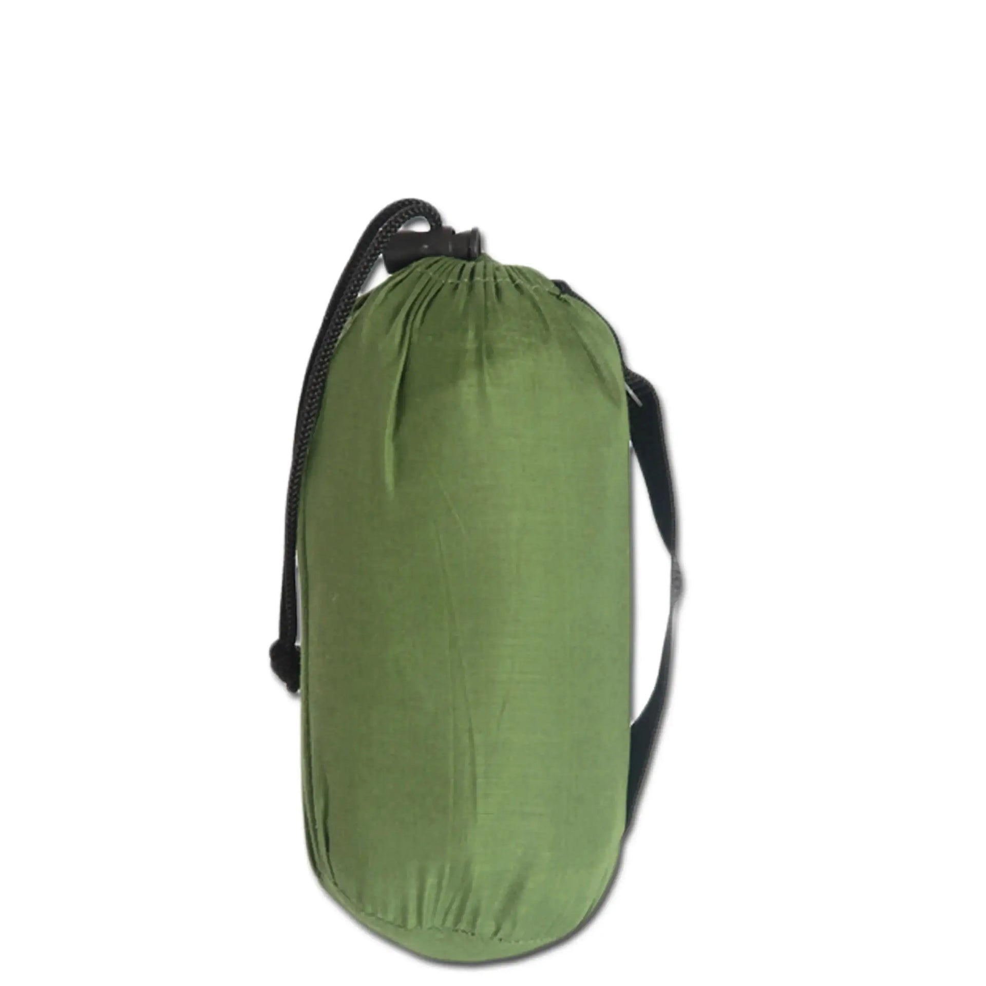 mil-tec-innenschlafsack-oliv-ansicht-2