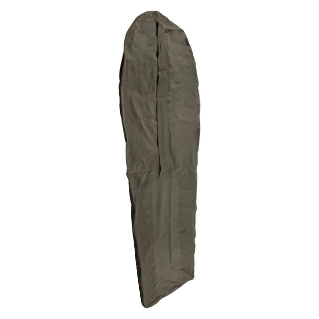Saco vivac BW Goretex usado