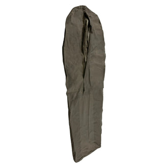Sacco bivacco BW Goretex usato