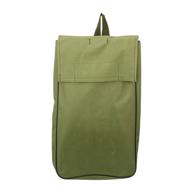 mil-tec-schnee-und-sandschaufel-klappbar-mit-tasche-orange-ansicht-3