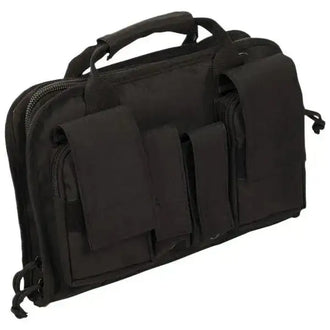 Tactical Pistolentasche Klein