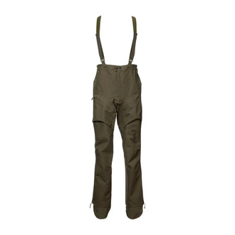 Monsoon XT trousers