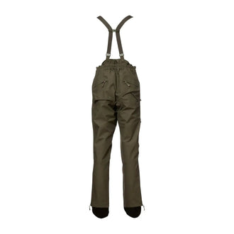 Monsoon XT trousers