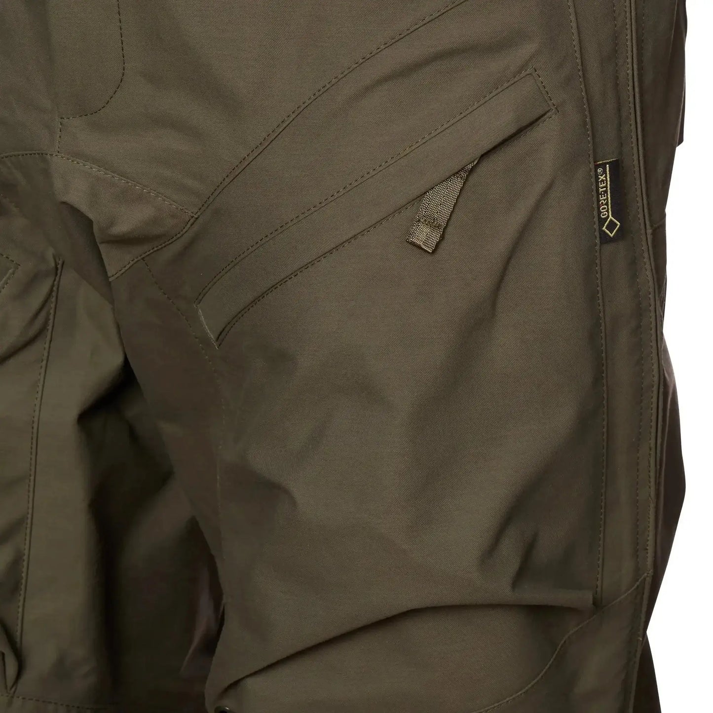 uf-pro-hose-monsoon-xt-oliv-ansicht-4