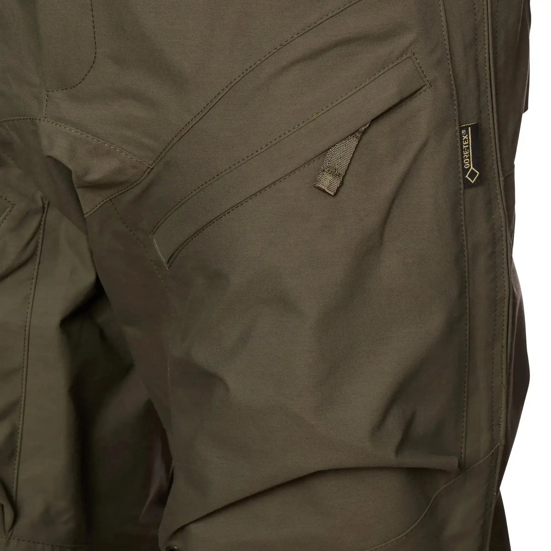 uf-pro-hose-monsoon-xt-oliv-ansicht-4