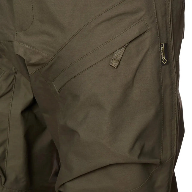 uf-pro-hose-monsoon-xt-oliv-ansicht-4