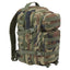 brandit-rucksack-us-cooper-medium-25-l-ansicht-14