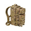 brandit-rucksack-us-cooper-medium-25-l-ansicht-12