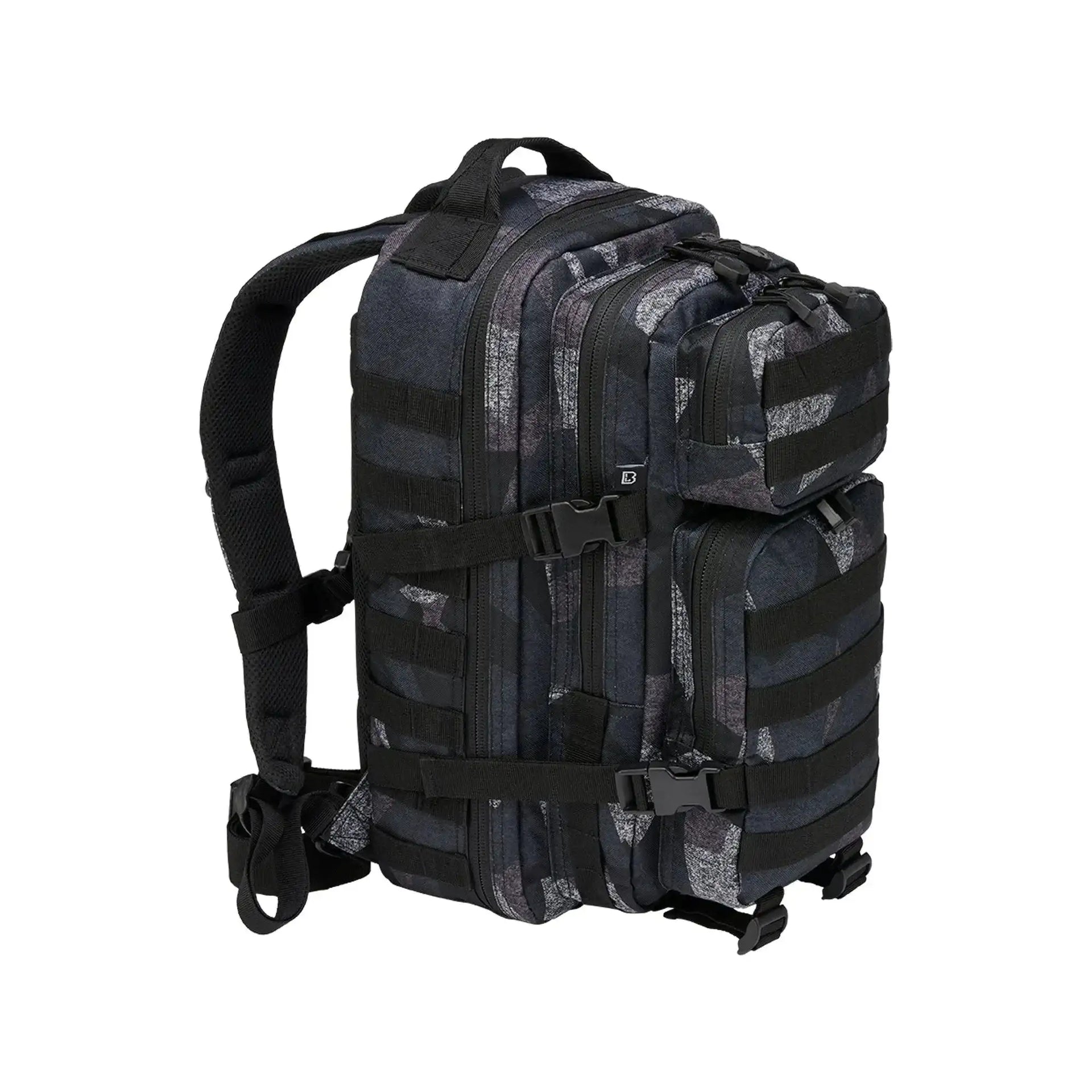 brandit-rucksack-us-cooper-medium-25-l-ansicht-9