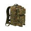 brandit-rucksack-us-cooper-large-40-l-ansicht-14