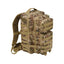 brandit-rucksack-us-cooper-large-40-l-ansicht-12