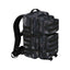 brandit-rucksack-us-cooper-large-40-l-ansicht-9