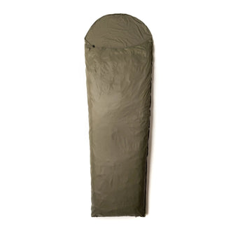 Sleeping bag liner Paratex Liner WGTE