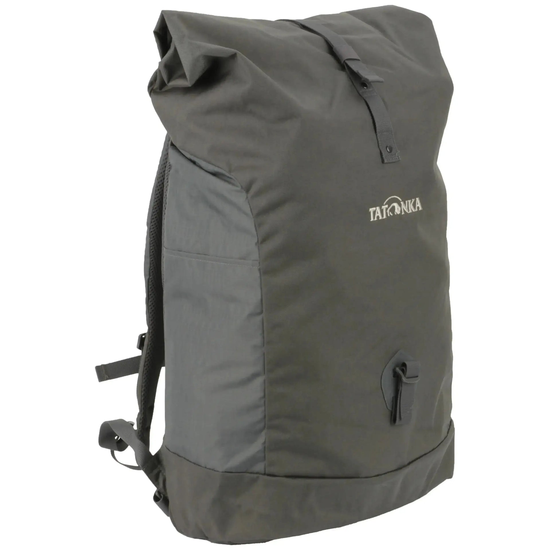 tatonka-rucksack-grip-rolltop-titangrau-ansicht-1