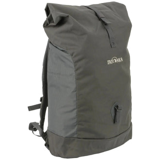 Backpack Grip Rolltop 34 L