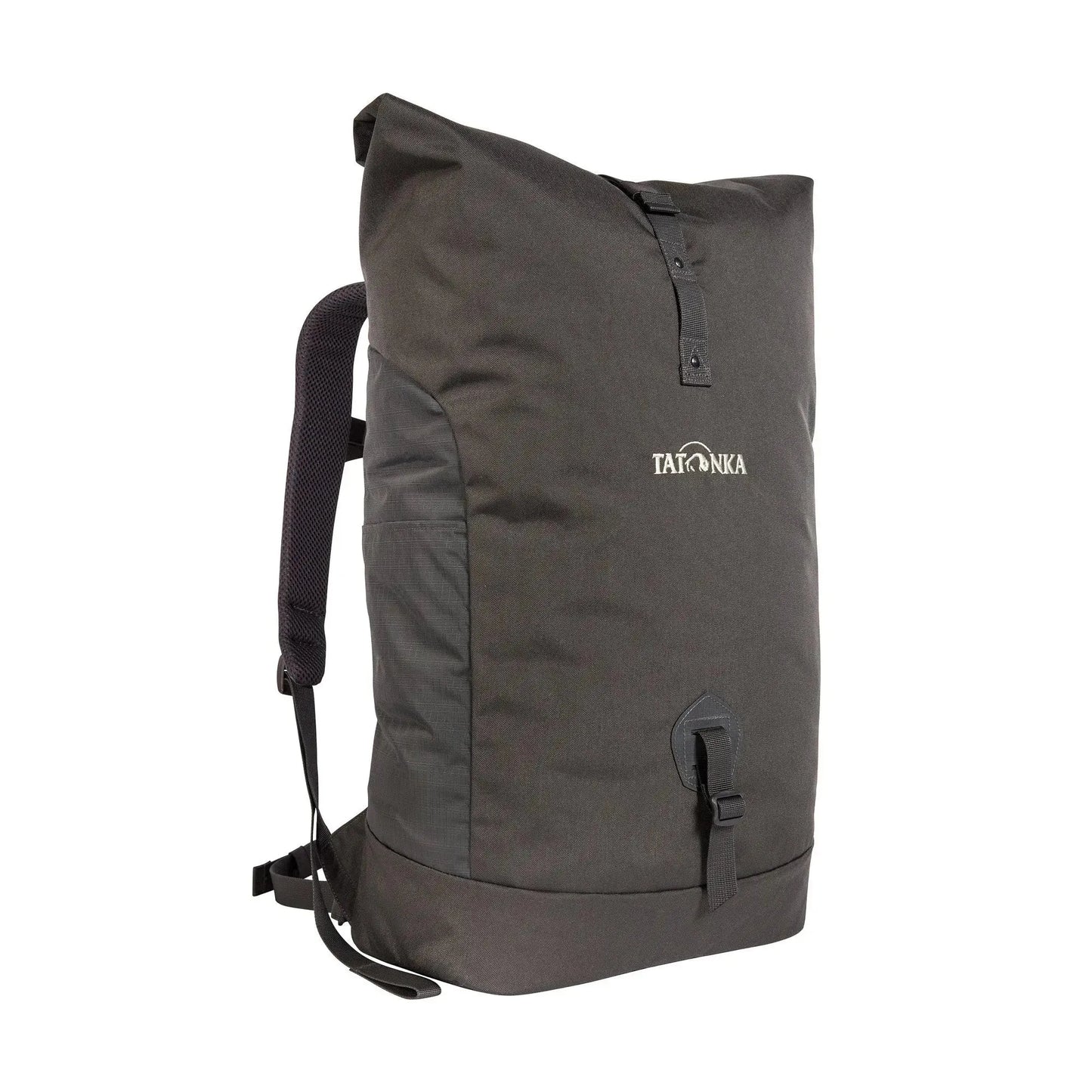 tatonka-rucksack-grip-rolltop-titangrau-ansicht-4