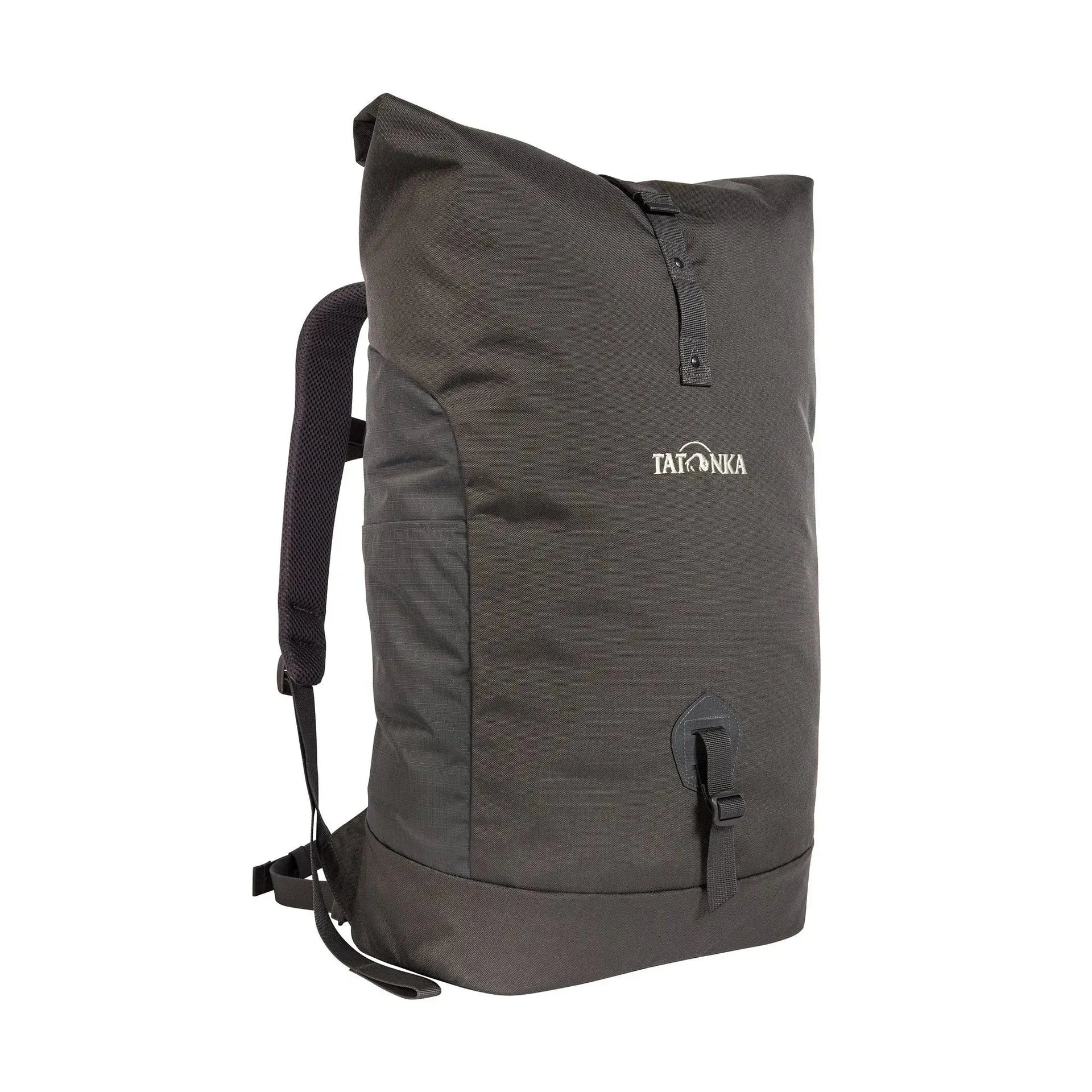 tatonka-rucksack-grip-rolltop-titangrau-ansicht-4