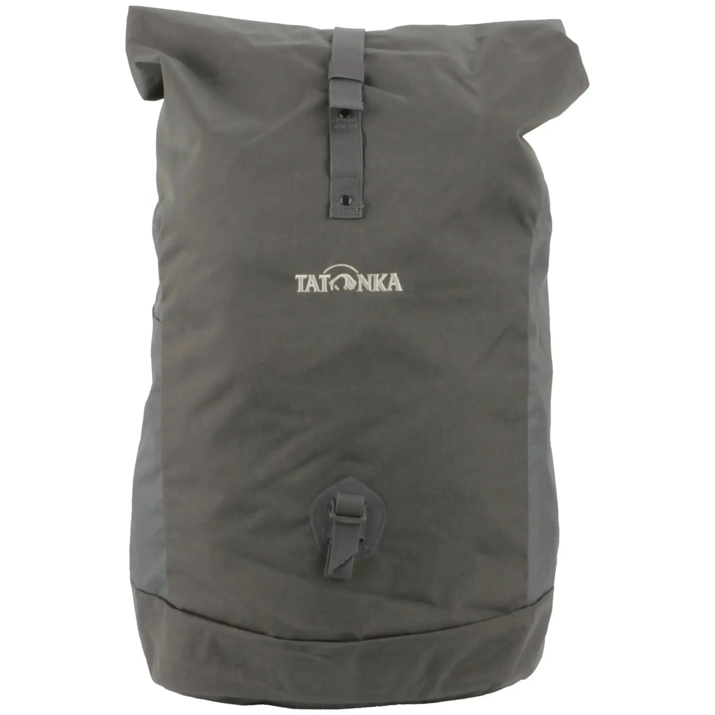tatonka-rucksack-grip-rolltop-titangrau-ansicht-2