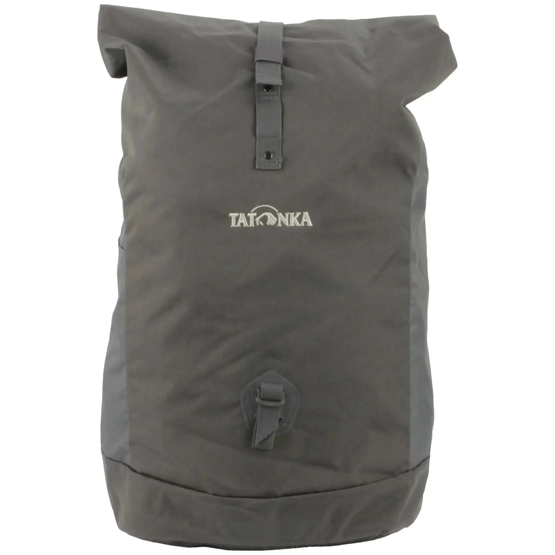 tatonka-rucksack-grip-rolltop-titangrau-ansicht-2