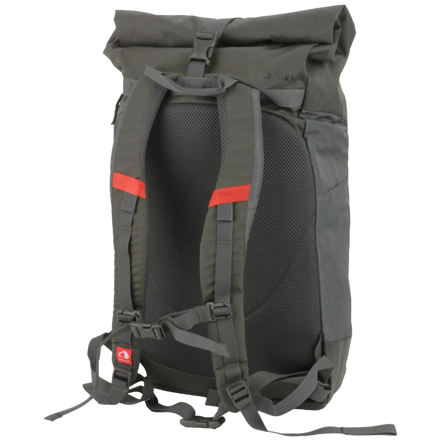 tatonka-rucksack-grip-rolltop-titangrau-ansicht-3