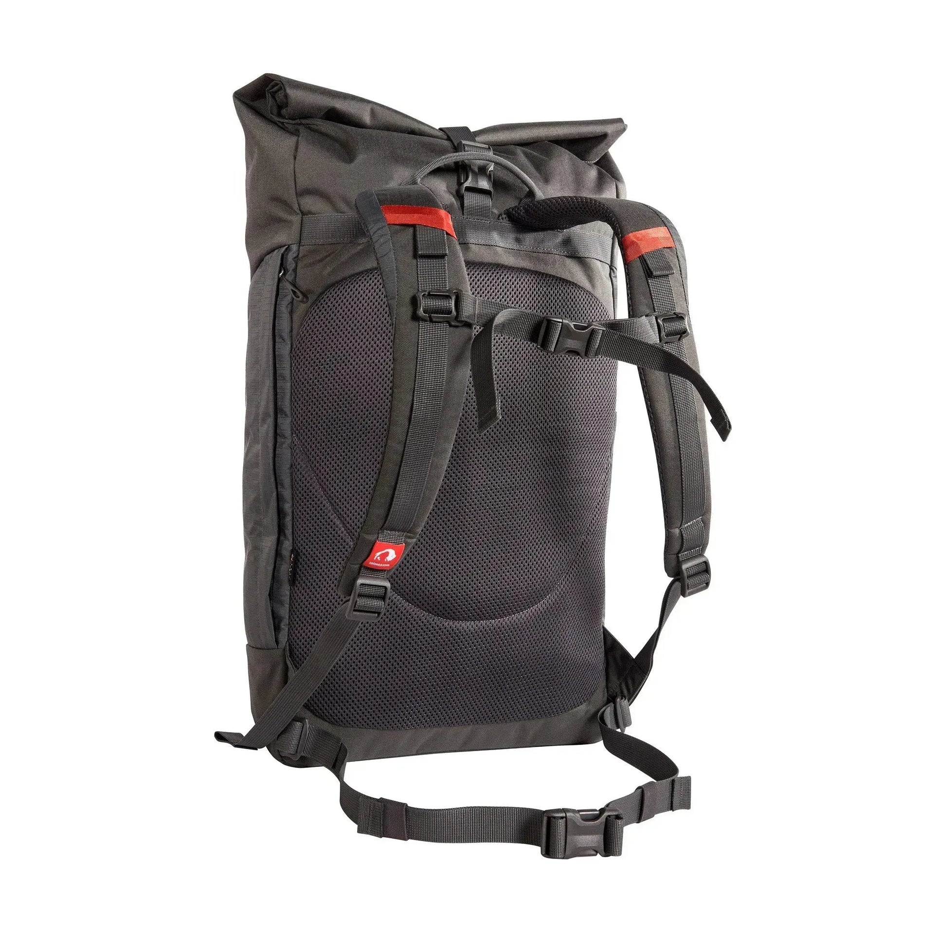 tatonka-rucksack-grip-rolltop-titangrau-ansicht-6