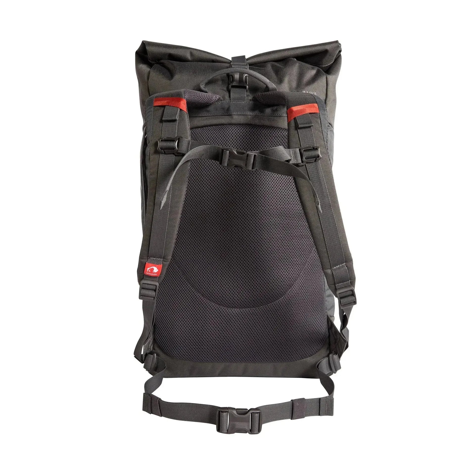 tatonka-rucksack-grip-rolltop-titangrau-ansicht-7