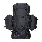 teesar-rucksack-100-l-ansicht-6