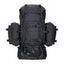 teesar-rucksack-100-l-ansicht-6