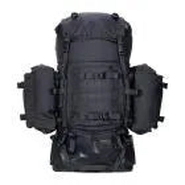 Zaino 100 L