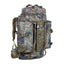 Flecktarn