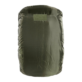 Rain cover (sizes S-XL)