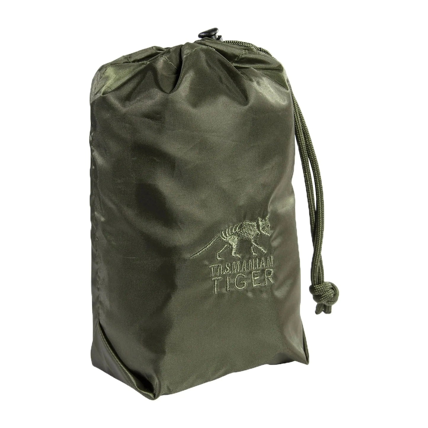 tasmanian-tiger-regenschutzhuelle-raincover-s-xl-ansicht-2