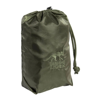 Rain cover (sizes S-XL)